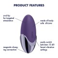 satisfyer-purple-pleasure-layon-features.jpg