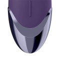satisfyer-purple-pleasure-layon-detail.jpg