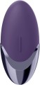 satisfyer-purple-pleasure-layon_1.jpg