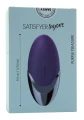 satisfyer-purple-pleasure-layon-op.webp