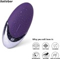 satisfyer-purple-pleasure-layon_info.jpg