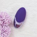 satisfyer-purple-pleasure-3.jpg