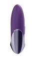 satisfyer-purple-pleasure-layon-side-view.jpg