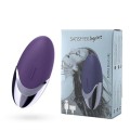 SatisyerLayonsPurplePleasureClitoralVibratormain.jpg