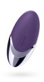 SatisyerLayonsPurplePleasureClitoralVibratormain.jpg