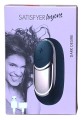 Satisfyer Dark Desire op.jpg