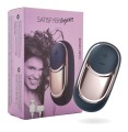 Satisfyer Dark Desire.jpg