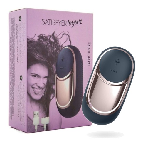 Satisfyer Dark Desire.jpg