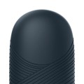 satisfyer-dark-desire-lay-on-vibrator-closer-view.jpg
