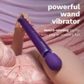 le-wand-purple-rechargeable-vibrating-massager-00.jpg.webp