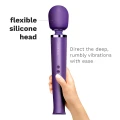 le-wand-purple-rechargeable-vibrating-massager-01_1.webp