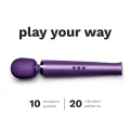 le-wand-purple-rechargeable-vibrating-massager-04_1.webp