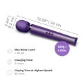 le-wand-purple-rechargeable-vibrating-massager-07.webp