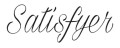 Logo-Satisfyer_1200x1200.jpg