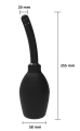72-0004_07.png