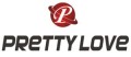 Pretty Love.jpg