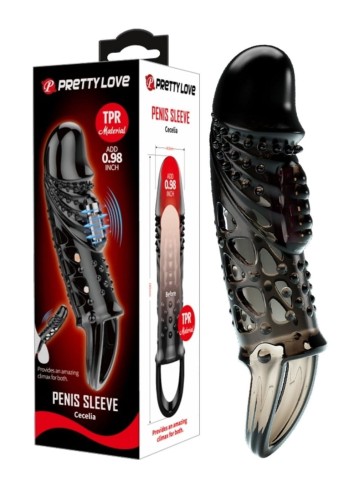 PRETTY LOVE - Cecelia PENIS SLEEVE.jpg