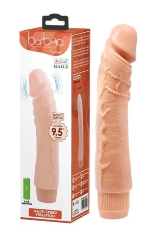 WIBRATOR BARBARA_MIN.jpg