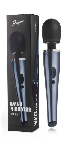 Black Lightning Wand Vibrator_MIN.jpg