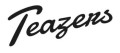 teazers logo.jpg