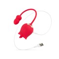 teazers-rose-vibrator-and-clitoris-stimulator 11.jpg