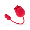 teazers-rose-vibrator-and-clitoris-stimulator 8.jpg