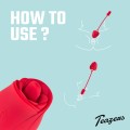 teazers-rose-vibrator-and-clitoris-stimulator 4.jpg