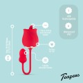 teazers-rose-vibrator-and-clitoris-stimulator 2.jpg