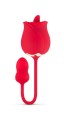 teazers-rose-vibrator-and-clitoris-stimulator 6.jpg