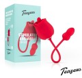 teazers-rose-vibrator-and-clitoris-stimulator.jpg