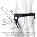 pretty-love-harness-briefs-love-spell-universal 1.jpg
