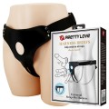 pretty-love-harness-briefs-love-spell-universal.jpg