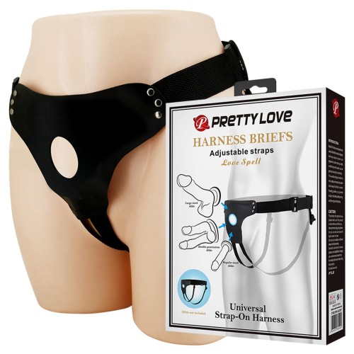 pretty-love-harness-briefs-love-spell-universal.jpg