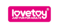 logo Lovetoy.png