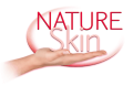 l29_h_nature-skin.png
