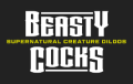 eb6_h_beasty-cocks.png