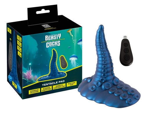 Tentacle Pad_MIN.jpg