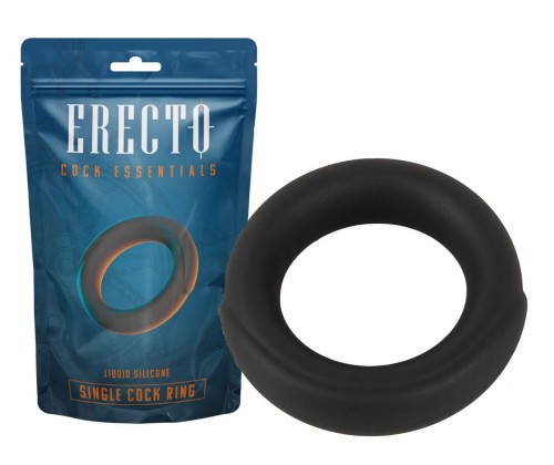 Single Cock Ring.jpg