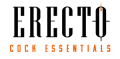 erecto logo.png
