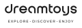 DreamToys-logo.png
