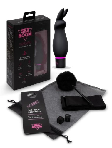 Sex Room Raunchy Kit.jpg