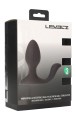 vibrating-and-rotating-silicone-anal-plug-with-bal 1.jpg
