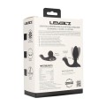 vibrating-and-rotating-silicone-anal-plug-with-bal 2.jpg