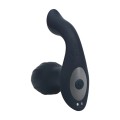 vibrating-and-rotating-silicone-anal-plug-with-bal 3.jpg