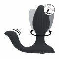 vibrating-and-rotating-silicone-anal-plug-with-bal 4.jpg
