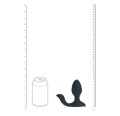 vibrating-and-rotating-silicone-anal-plug-with-bal 5.jpg