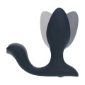 vibrating-and-rotating-silicone-anal-plug-with-bal.jpg