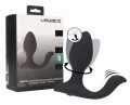 Vibrating and Rotating Silicone Anal Plug_MIN.jpg