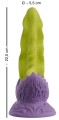 54070790000_nor_k.jpg