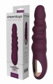 Ribbed Power Vibe Purple _MIN.jpg